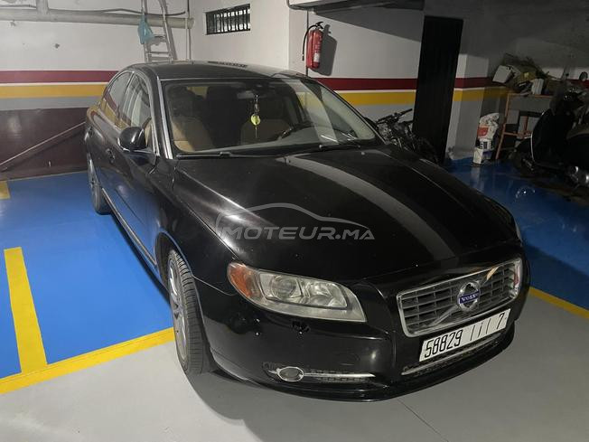 voiture à vendre