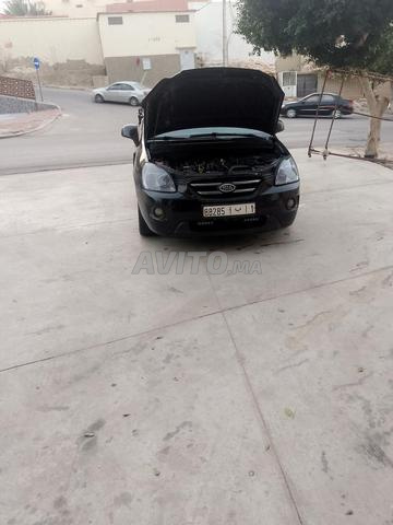 العيون و سلا و وزان - 2