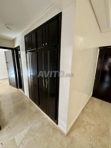 Appartement à louer 82 m² à Marrakech