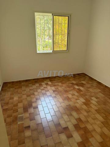 Appartement à vendre à Hay el Fath - 2
