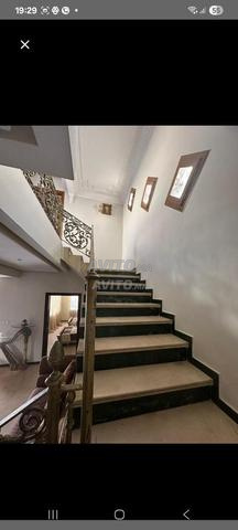 فيلا 814 متر مفروشة في حي رياض