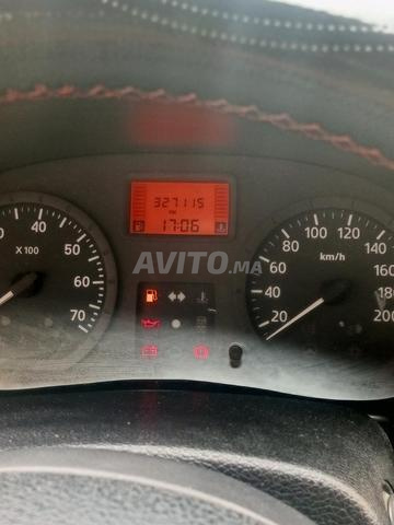 Voiture très bonne - 2