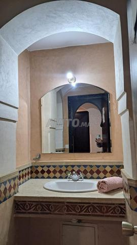 Appartement propre avec wifi - 2