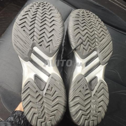 Asics FF Speed - 2