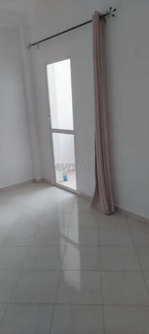 Appartement à Bayti Sakani Louizia - 2