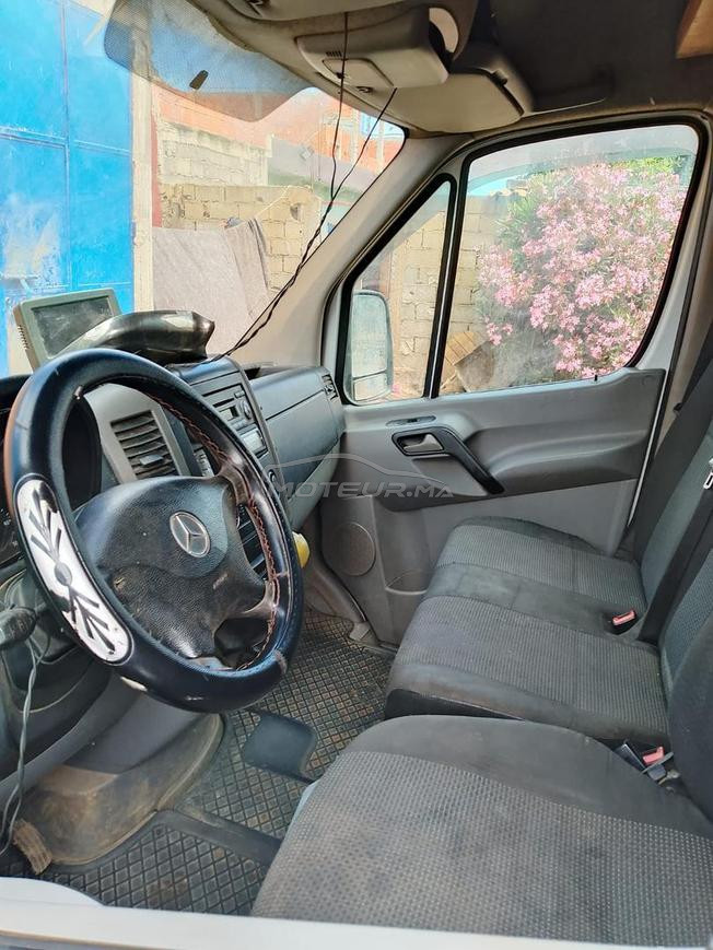 سياره للبيع 