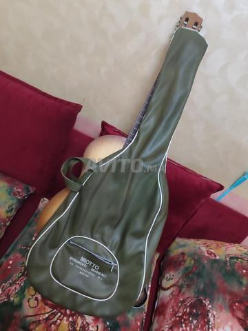 جيتار للبيع - 2