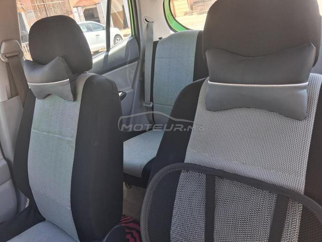 picanto a vendre