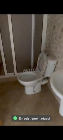 Appartement à vendre à Kénitra près d'Asswak Assalam - 2