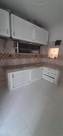 Appartement à vendre 119m² à Fès - 2