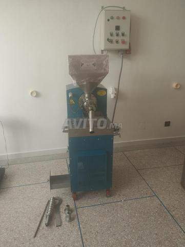Vendre matériels en très bon état - 2