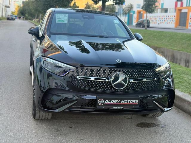 Glc 300de