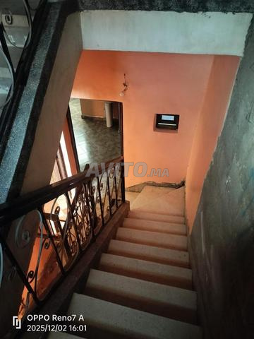 بيع منزل 🏠 - 2
