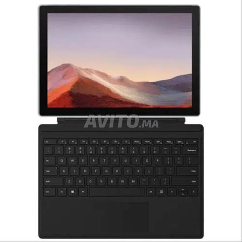 Microsoft Surface Laptop 7 Plus chargeur original - 2