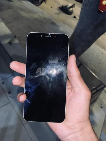 Xiaomi MI A2 - 2