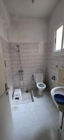 Appartement à Hay Saada 1, Fès - 2