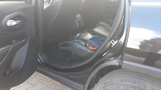 Jeep 9 Chv