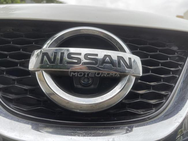  Nissan Qashqai Tekna Diwana 2026