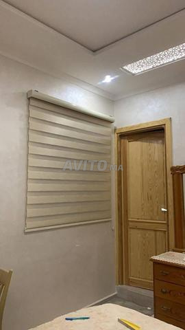 ستائر تركية عصرية - 2