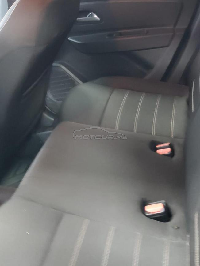 Dacia Logan Modél 2023