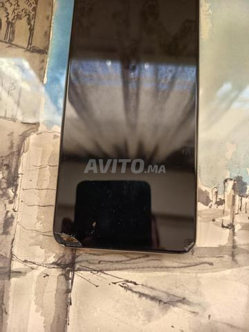 realme 256/8 - 2