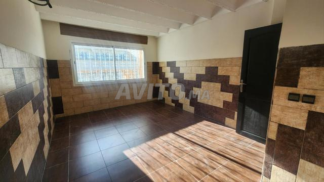 Magnifique Appart à louer 240 m² à Ahlan Tanger  - 2