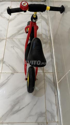 Vélo à vendre