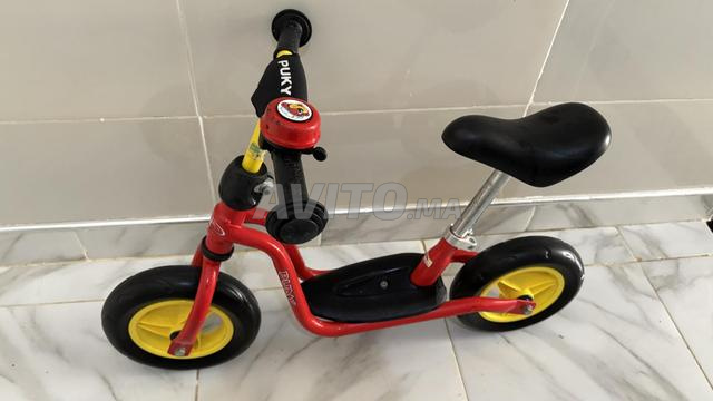 Vélo à vendre - 2