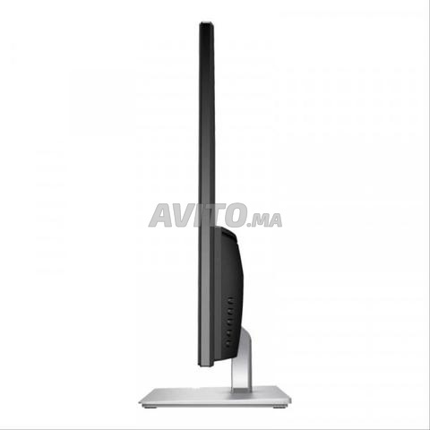 شاشة HP 32s - 2