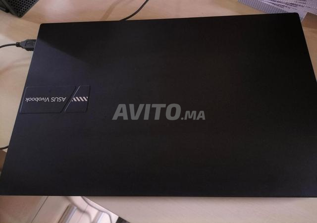 PC PORTABLE ASUS VIVOBOOK