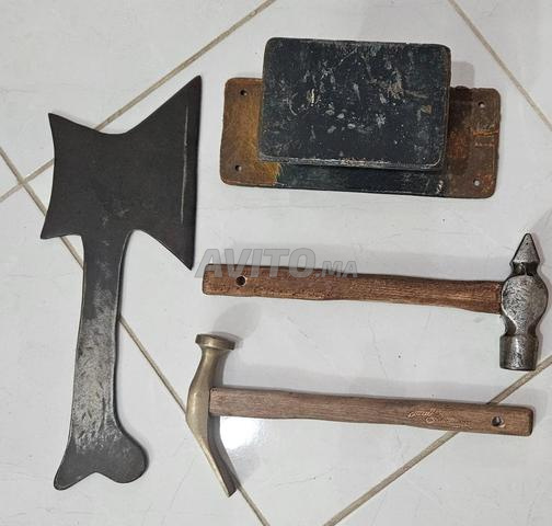 Moyens pour l'Aïd al-Adha - 2