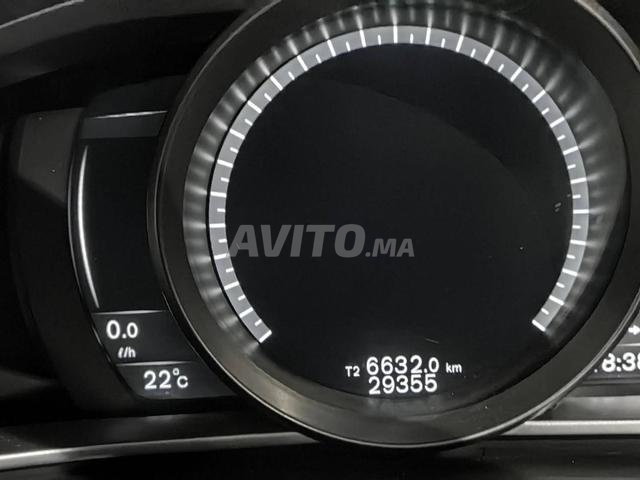 Volvo V40 à vendre - 2