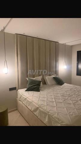 Appartement à vendre 84 m² à Tanger - 2