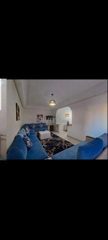 شقة للبيع - 2