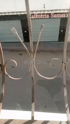 شقة ملكية عدلية - 2