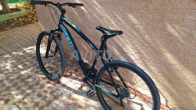 دراجة بيتوين 340 - 2