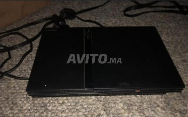 PlayStation 2