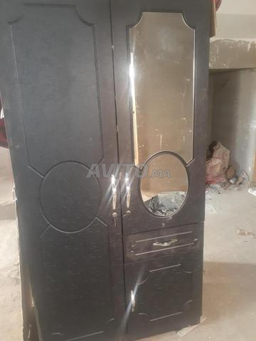 Mario à vendre armoire à vendre