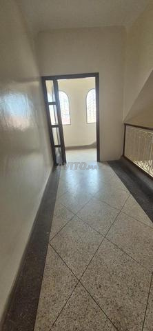 Étage villa 200 m2 Assif c - 2