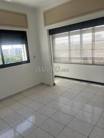 Appartement à louer 127 m² à Casablanca - 2