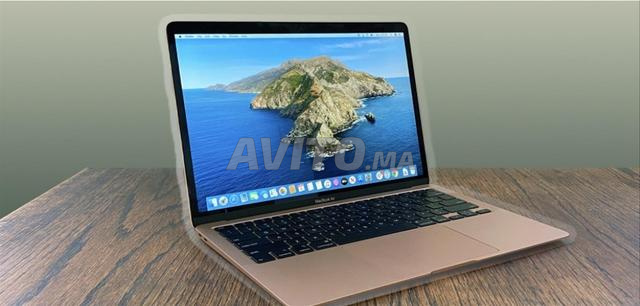 MacBook Pro 2019
