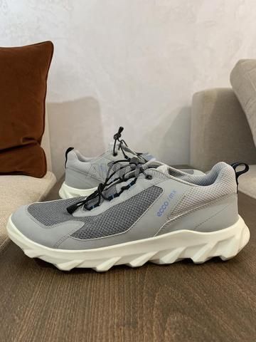Ecco Mx Low 43 - 2