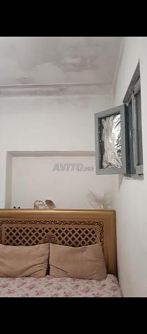 Appartement à louer à Village Sector 1 - 2