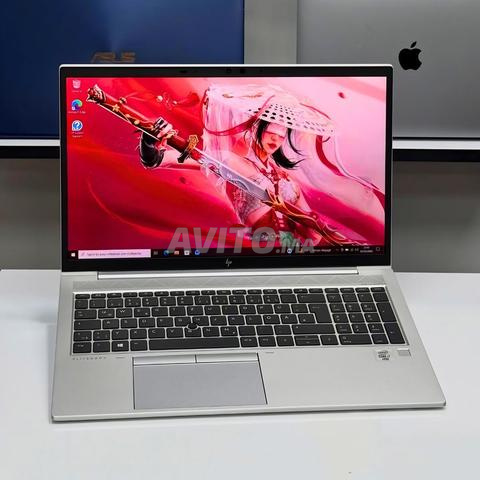 🔥 HP EliteBook 850 G7 🔥