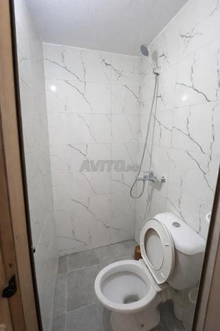 Appartement à vendre 50 m² à Salé - 2
