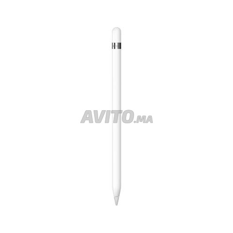 Apple Pencil 1ère Génération A16