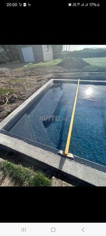 Pisciniste