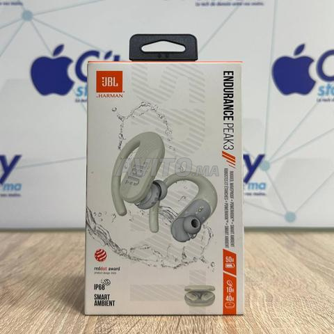 jbl endurance peak 3