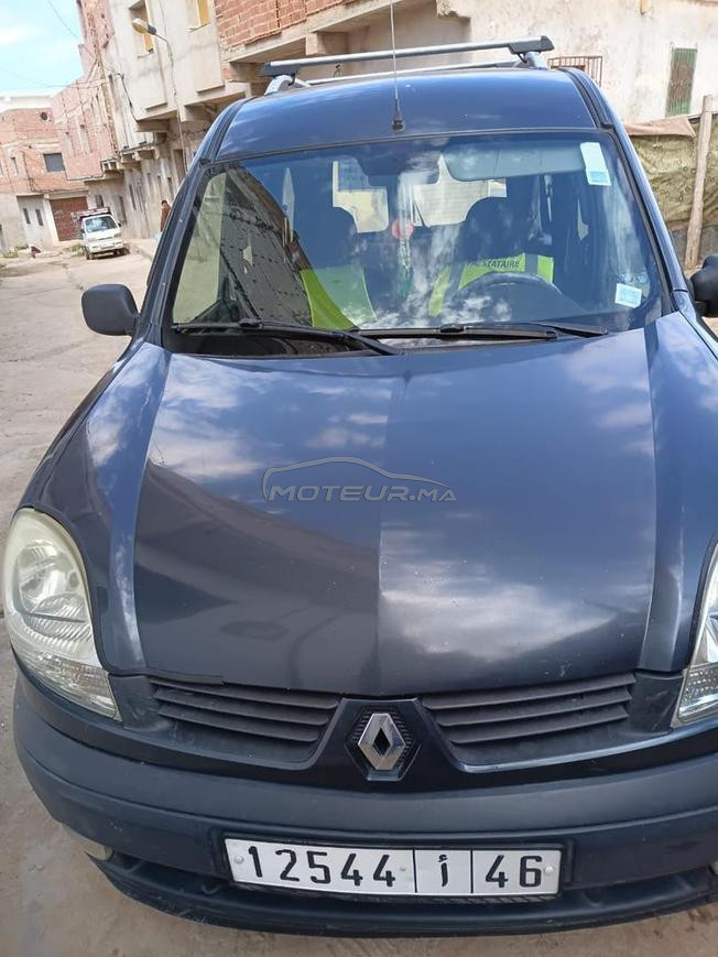 automobile
