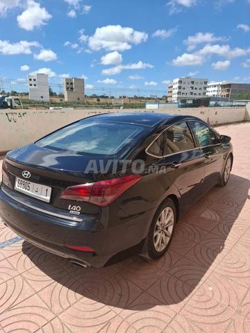 هيونداي i40 جيدة - 2